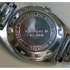OROLOGIO POLSO Citizen Automatic 62-8816 epoca ANNI 70 old VINTAGE WRISTWATCH
