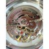 OROLOGIO POLSO Citizen Automatic 62-8816 epoca ANNI 70 old VINTAGE WRISTWATCH