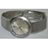RARO TISSOT Seastar MECCANICO 781-1 orologio polso VINTAGE anni 70 OLD WATCH