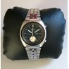 Seiko 6139-8002 Chronograph AUTOMATIC Day Date OROLOGIO POLSO VINTAGE old WATCH