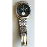 Seiko 6139-8002 Chronograph AUTOMATIC Day Date OROLOGIO POLSO VINTAGE old WATCH