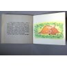 Lotto n° 20 MINI LIBRO Mondadori  Walt Disney BAMBI LILLO PIPPO DUMBO ANNI '60