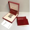 ACCENDINO TASCA St Dupont ARGENTO anno 2001 Paris France VINTAGE LIGHTER Briquet