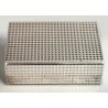ACCENDINO TASCA St Dupont ARGENTO anno 2001 Paris France VINTAGE LIGHTER Briquet
