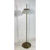 LAMPADA TERRA ATTR. SERGIO MAZZA PIANTANA DESIGN VINTAGE 1950 LAMP MID CENTURY