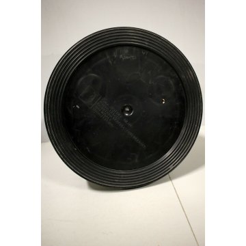 PORTAOMBRELLI DEDALO Artemide DESIGN Emma Gismondi UMBRELLLA STAND MILANO 1966