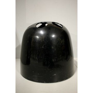 PORTAOMBRELLI DEDALO Artemide DESIGN Emma Gismondi UMBRELLLA STAND MILANO 1966