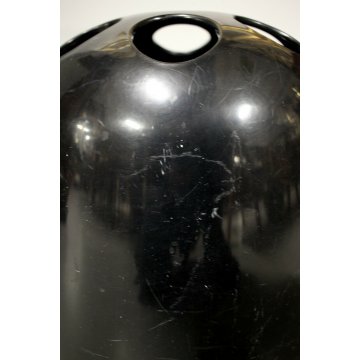 PORTAOMBRELLI DEDALO Artemide DESIGN Emma Gismondi UMBRELLLA STAND MILANO 1966