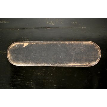 ANTICO SET3 POSATE SERVIZIO Vittoriano LAMA Sheffield MANICO CORNO punzonato