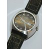 RARO Levrette AUTOMATIC orologio polso VINTAGE anni 60 OLD WATCH COLLEZIONE