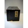 ANTICO GIOCO TAVOLO MAH JONG IMPERIALE REGOLE DOMINO CINESE BACHELITE AVORIOLINA