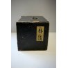 ANTICO GIOCO TAVOLO MAH JONG IMPERIALE REGOLE DOMINO CINESE BACHELITE AVORIOLINA