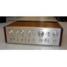 PIONEER STEREO AMPLIFICATORE SA 9100 AMPLIFIER 1970 FUNZIONANTE VINTAGE MUSICA