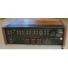 PIONEER STEREO AMPLIFICATORE SA 9100 AMPLIFIER 1970 FUNZIONANTE VINTAGE MUSICA