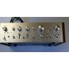 PIONEER STEREO AMPLIFICATORE SA 9100 AMPLIFIER 1970 FUNZIONANTE VINTAGE MUSICA