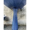 SET SANITARI BAGNO ANTONIA CAMPI RICHARD GINORI GARDENA CERAMICA SMALTATA LAVENO