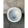 SET SANITARI BAGNO ANTONIA CAMPI RICHARD GINORI TORENA CERAMICA SMALTATA LAVENO