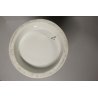 ANTICO RARO VASO ALBARELLO FARMACIA CERAMICA Ginori L MAGNESIA SOLFATO PRIMI 900