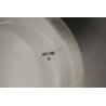ANTICO RARO VASO ALBARELLO FARMACIA CERAMICA Ginori L MAGNESIA SOLFATO PRIMI 900