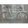 ANTICA BICICLETTA CORSA Bianchi SPILLO vintage 28" Campagnolo HURET Universal