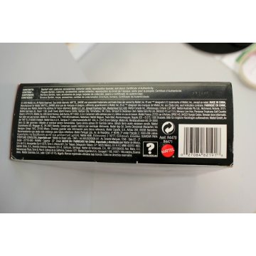 Mattel Barbie® Collector INSEGNANTE 1965 LA MIA CARRRIERA PREFERITA NRFB 2009