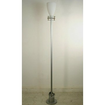 LAMPADA da TERRA FLOOR LAMP Franceschina DESIGN Umberto Riva FOR FontanaArte '98