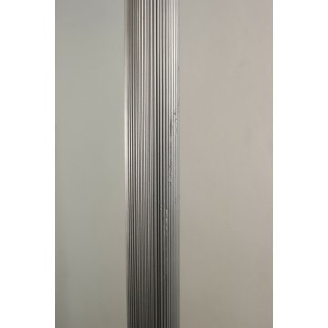 LAMPADA da TERRA FLOOR LAMP Franceschina DESIGN Umberto Riva FOR FontanaArte '98