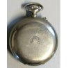 ANTICO OROLOGIO TASCA Louis Roskopf EPOCA 900 MECCANICO vintage OLD POCKET WATCH