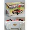 Rara MARTOYS Lancia Stratos HF Marlboro ITALY cod 0108 MODELLINO AUTO CORSA 1:24