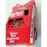 Rara MARTOYS Lancia Stratos HF Marlboro ITALY cod 0108 MODELLINO AUTO CORSA 1:24