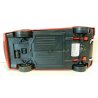 Rara MARTOYS Lancia Stratos HF Marlboro ITALY cod 0108 MODELLINO AUTO CORSA 1:24