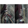 RALEIGH Royal Roadster ANTICA BICICLETTA anni 70 FRENI BACCHETTA city bike 26"
