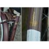 RALEIGH Royal Roadster ANTICA BICICLETTA anni 70 FRENI BACCHETTA city bike 26"