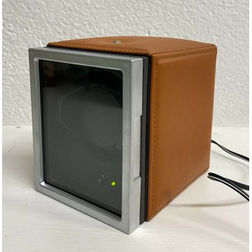 CARICA OROLOGI ELETTRICO UNDERWOOD MOD. ACORN LONDON MODULAR WINDING SYSTEM ROTO