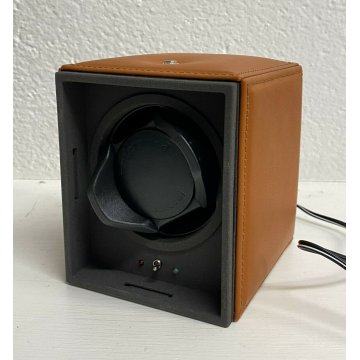 CARICA OROLOGI ELETTRICO UNDERWOOD MOD. ACORN LONDON MODULAR WINDING SYSTEM ROTO