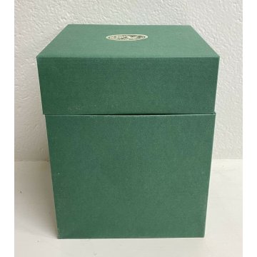 CARICA OROLOGI ELETTRICO UNDERWOOD MOD. ACORN LONDON MODULAR WINDING SYSTEM ROTO