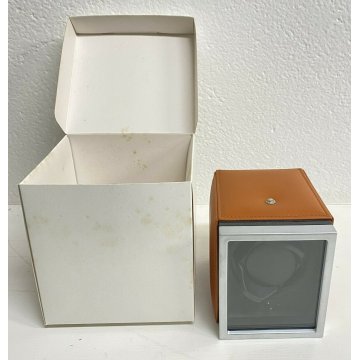 CARICA OROLOGI ELETTRICO UNDERWOOD MOD. ACORN LONDON MODULAR WINDING SYSTEM ROTO