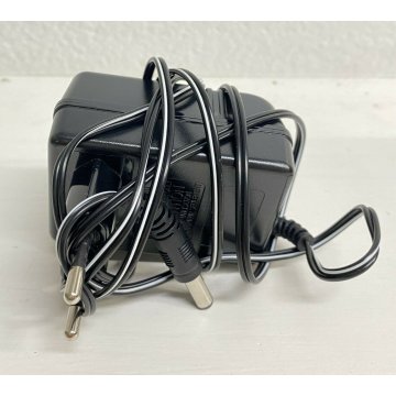 CARICA OROLOGI ELETTRICO UNDERWOOD MOD. ACORN LONDON MODULAR WINDING SYSTEM ROTO