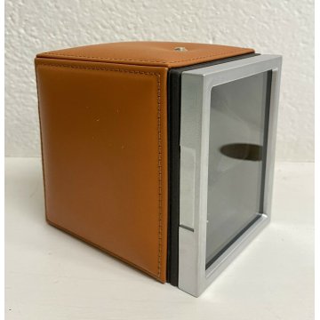 CARICA OROLOGI ELETTRICO UNDERWOOD MOD. ACORN LONDON MODULAR WINDING SYSTEM ROTO