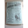 ANTICA Rivista Mensile ILLUSTRATA Verbania ANNO II n°5 Maggio 1910 LAGO MAGGIORE
