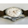 ANTICO OROLOGIO POLSO Tissot LADY anni 60 MECCANICO vintage OLD WATCH Swiss ø24