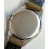 ANTICO OROLOGIO POLSO Tissot LADY anni 60 MECCANICO vintage OLD WATCH Swiss ø24