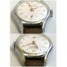 ANTICO OROLOGIO POLSO Tissot LADY anni 60 MECCANICO vintage OLD WATCH Swiss ø24