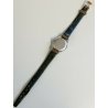 ANTICO OROLOGIO POLSO Tissot LADY anni 60 MECCANICO vintage OLD WATCH Swiss ø24