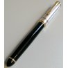 PENNA STILOGRAFICA ARGENTO 925 Cesare Emiliano VINTAGE Italy OLD FOUNTAIN PEN