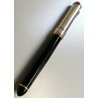 PENNA STILOGRAFICA ARGENTO 925 Cesare Emiliano VINTAGE Italy OLD FOUNTAIN PEN