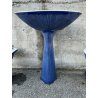 SET SANITARI BAGNO ANTONIA CAMPI RICHARD GINORI GARDENA CERAMICA SMALTATA LAVENO