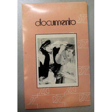 STAMPA LASTRA  Argento 800 Remo Brindisi "La Festa" MULTIPLO NUMERATO 27/99 