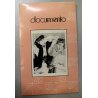 STAMPA LASTRA  Argento 800 Remo Brindisi "La Festa" MULTIPLO NUMERATO 27/99 
