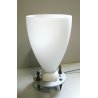 LAMPADA TAVOLO TABLE LAMP Franceschina DESIGN Umberto Riva FOR Fontana Arte '89